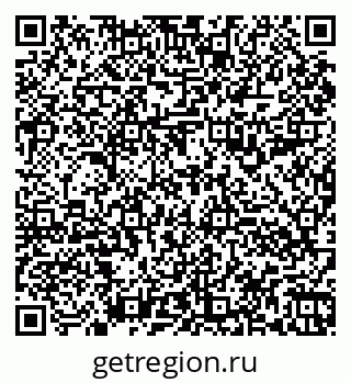 79060996975