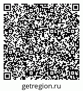79060996977
