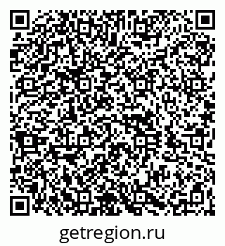79060996980