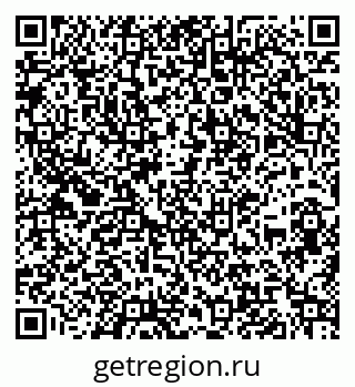79060996982