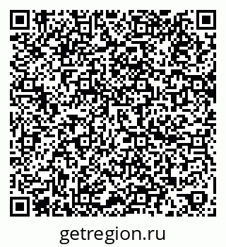 79060996984