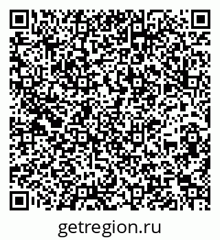 79060996985