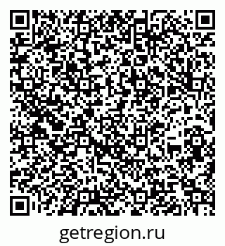 79060996987