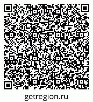 79060996995