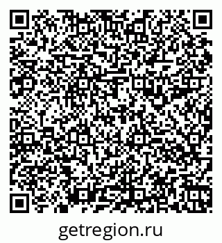 79060996997