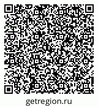 79060996998