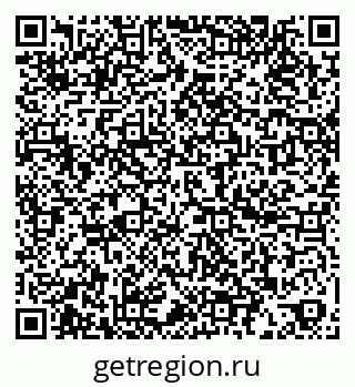 79060997001
