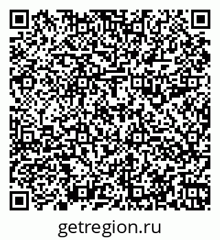 79060997003