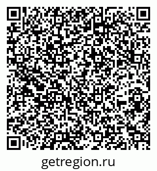 79060997004