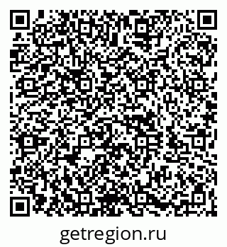 79060997005