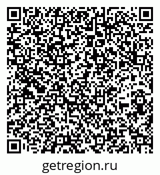 79060997006