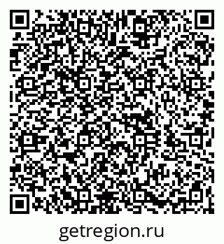 79060997008