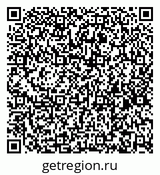 79060997010