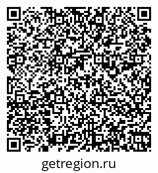 79060997011