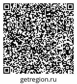 79060997013