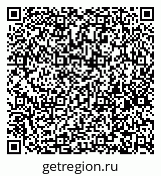 79060997014