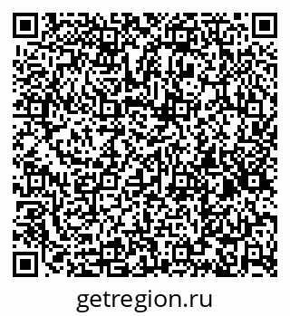79060997017