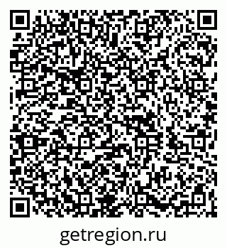 79060997018