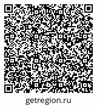 79060997019