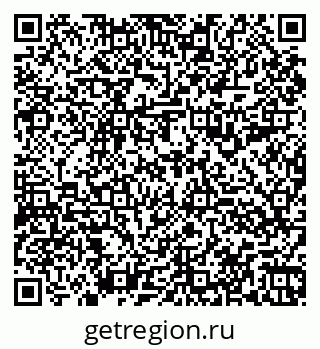 79060997020