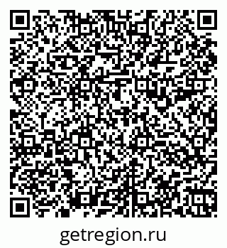 79060997021