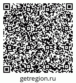 79060997022