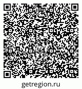 79060997023