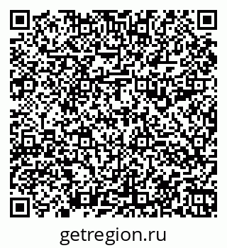 79060997024