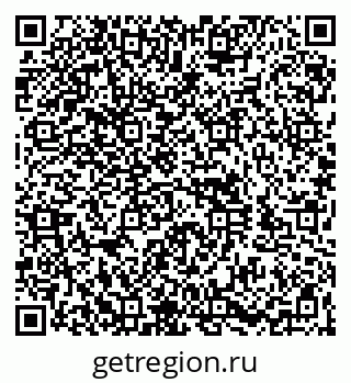 79060997026