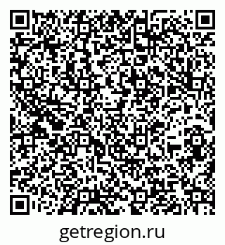 79060997028