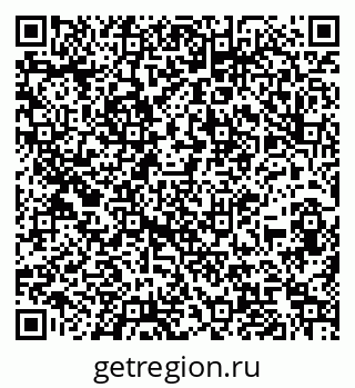 79060997031