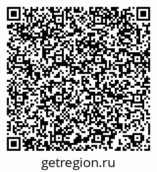 79060997032
