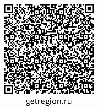 79060997035