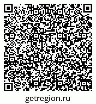 79060997036