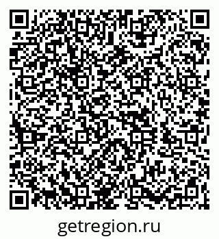 79060997038