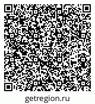 79060997039