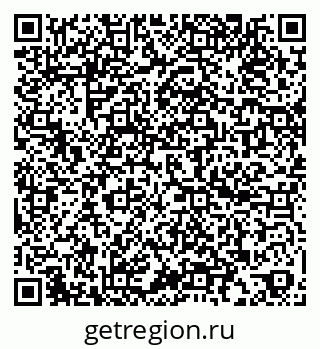 79060997041