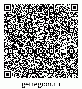 79060997046