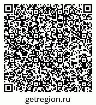 79060997047