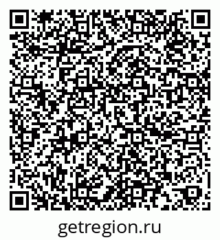 79060997048