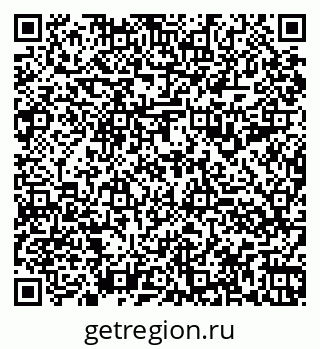79060997053