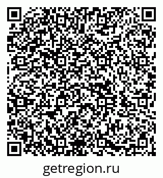 79060997054