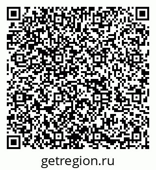 79060997055