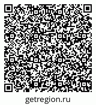 79060997057