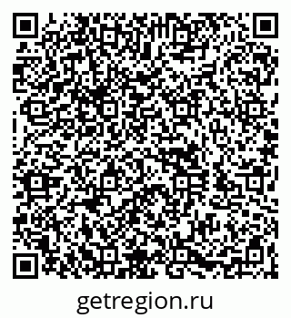 79060997058