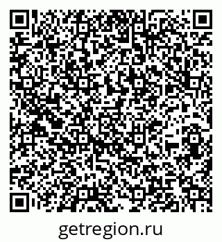 79060997059
