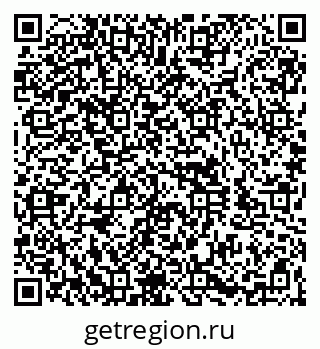 79060997060