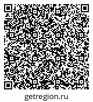 79060997063