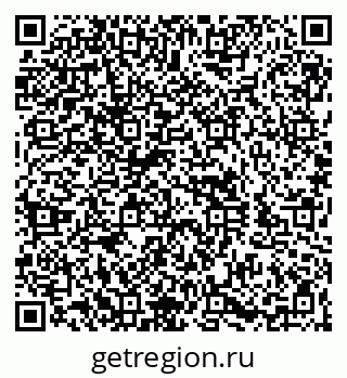 79060997065