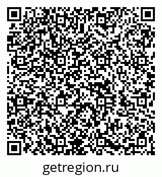 79060997066